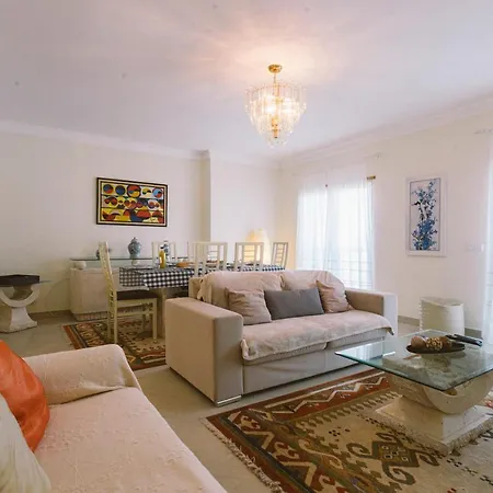 Best Houses 15 - Downtown Peniche-3