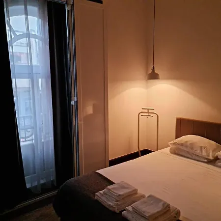 Rosa Biscoito Suites-3