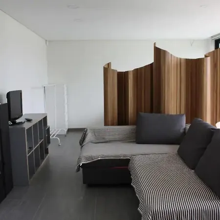 AMARÉ Studio-2