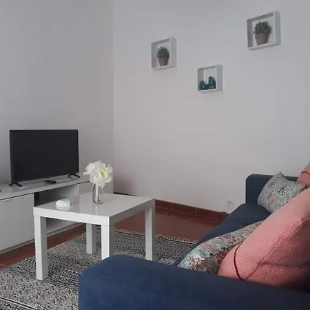 Casas Duarte-2