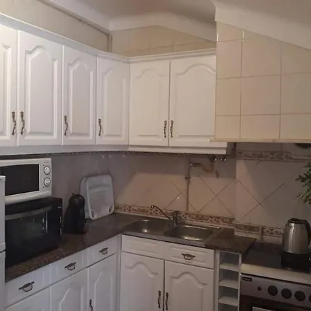 Casas Duarte-3