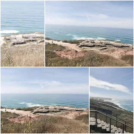 Sol Da Foz-3