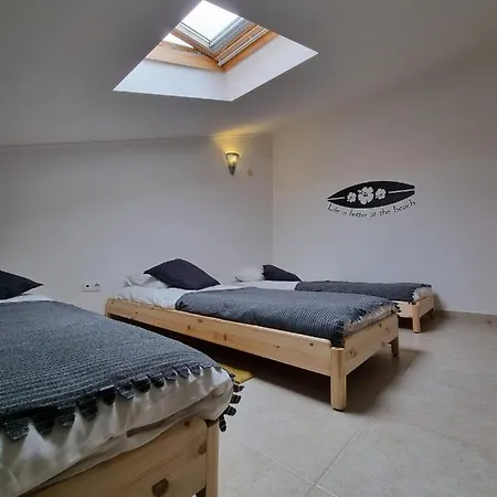 Be Baleal Surfhouse-3