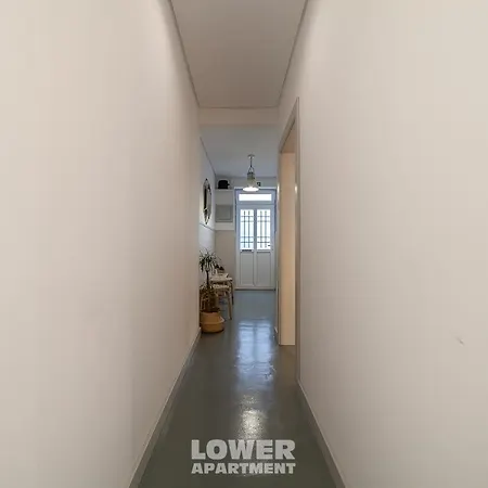 Casa Do Vento By Home Sweet Home Aveiro-3