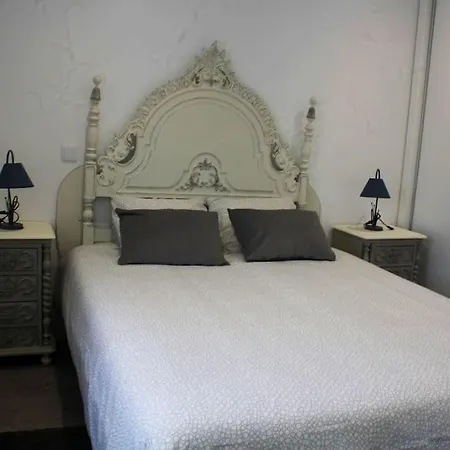 Casa Onda Spot-2