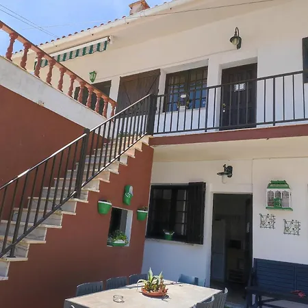 Lemos Family Beach House-2