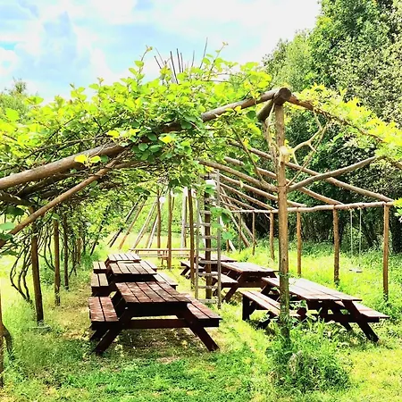 Senses Glamping-2