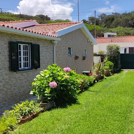 Jardim Da Lagoa-2