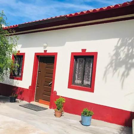Mãe Home Carril-2