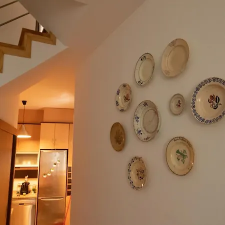 Casa Da Avo Zirinha-2