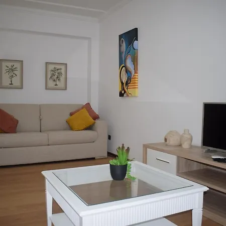 Terreiro Da Erva House 2-2