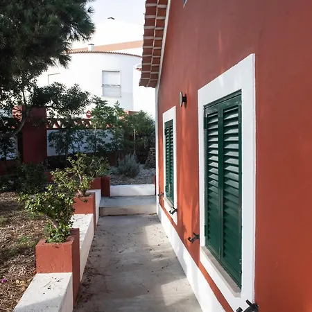 Casa Flamingo-2