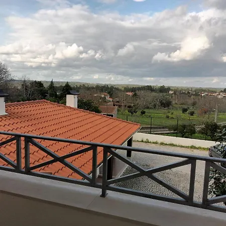 Gema Village-2