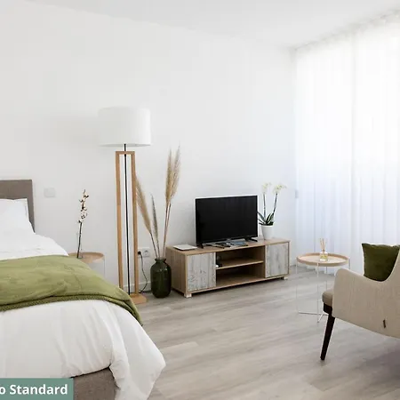 TRIADE Apartamentos-2