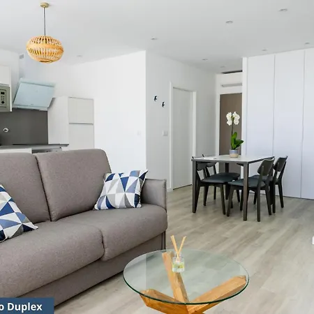 TRIADE Apartamentos-3