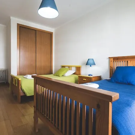 Best Houses 35 - Baleal Sol-3