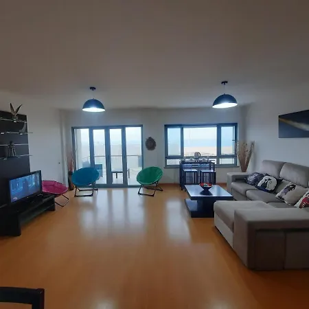 Duplex-3