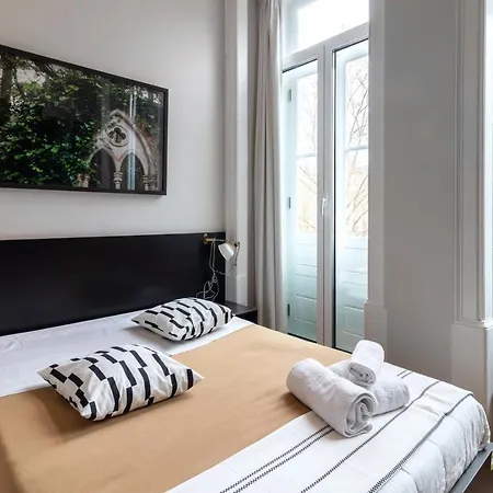 Despertar Saudade-3