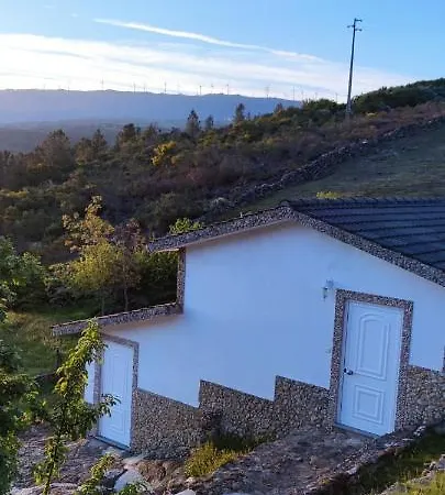 Mira Pombeira-2