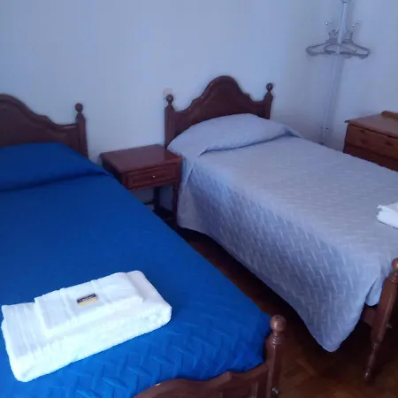 3 Bedroom Apt, Fatima-3