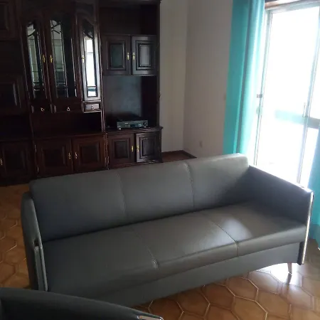 3 Bedroom Apt, Fatima-2