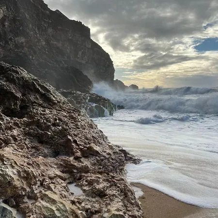 Feel Nazare - Saudade 57-3