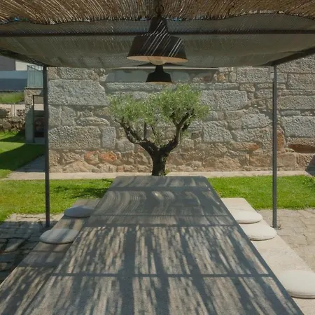 Casas D'Oliva-3