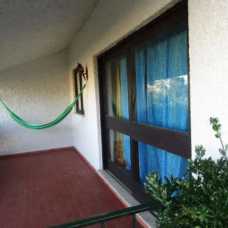 Apartamentos Turísticos Clube Vale Leão-3