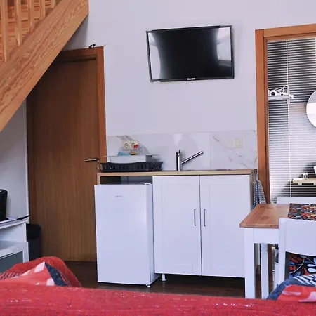 Alboi Loft-2
