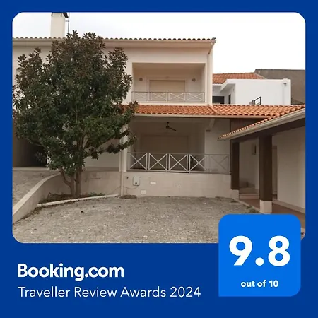 Gema Village-3