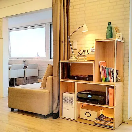 Panorama Penthouse-2