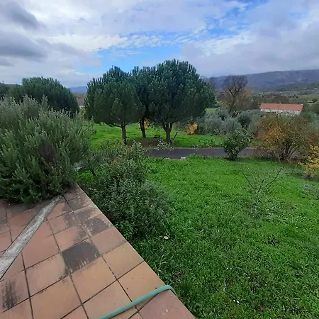 Casas Do Minerio-2