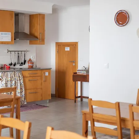 O Da Casa-2