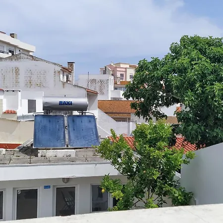 O Da Casa-3