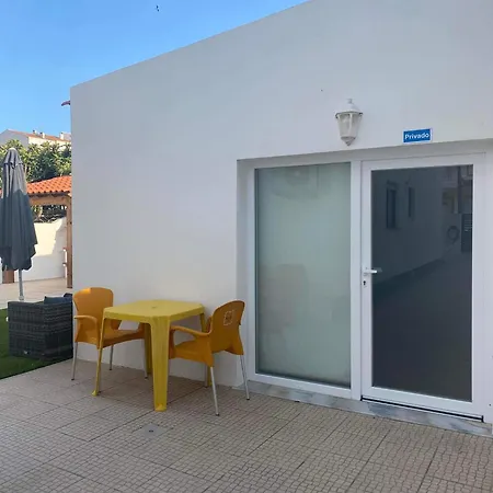 Casa Do Coral-2