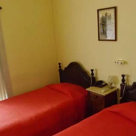 Residencial Luz-3