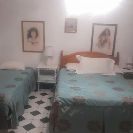 Residencia Maria Jose-3