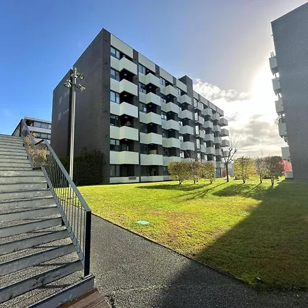 Premium Apartment At Quinta Da Portela - Coimbra-2