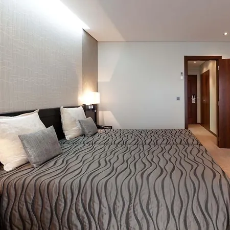 Cardal Hotel-3