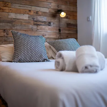 Alex Surf Hostel-2