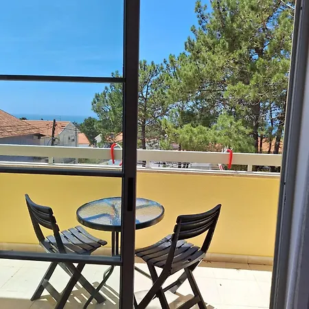 Casa Branca Pinhal-2
