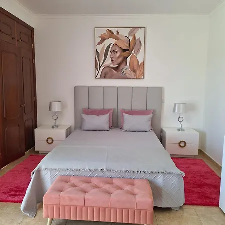 Casa Branca Pinhal-3