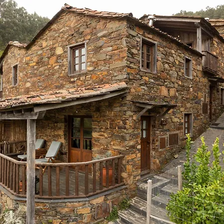 Cerdeira - Home For Creativity-3