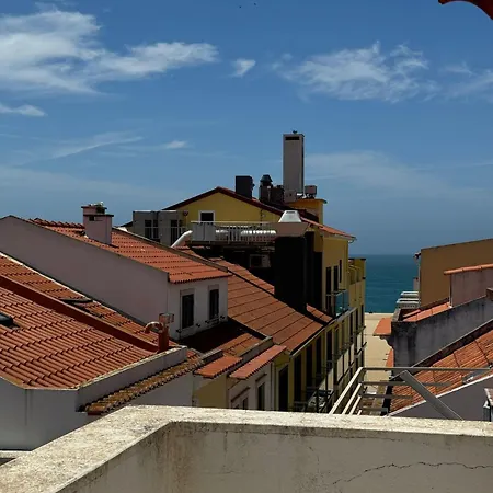 Ocean Breeze Guesthouse-2