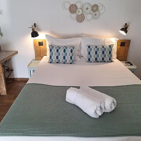 Lovin Book Guesthouse-3