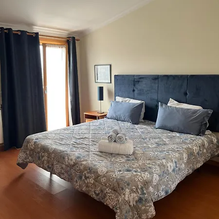 Grace Beach House-3