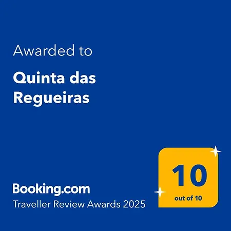 Quinta Das Regueiras-3