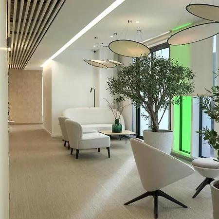 Viseu Executive Hotel-3