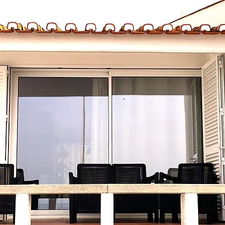 Casa Do Mar -Sea House-3