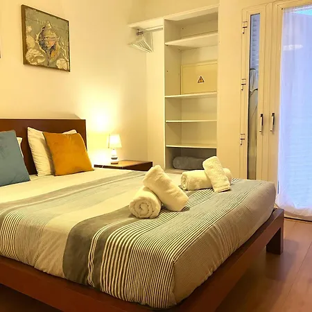 Casa Do Mar -Sea House-2